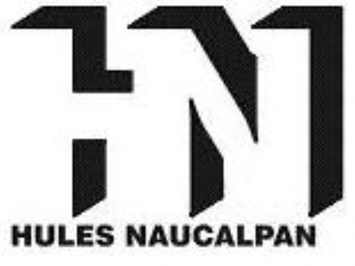 HULES AUTOMOTRICES 